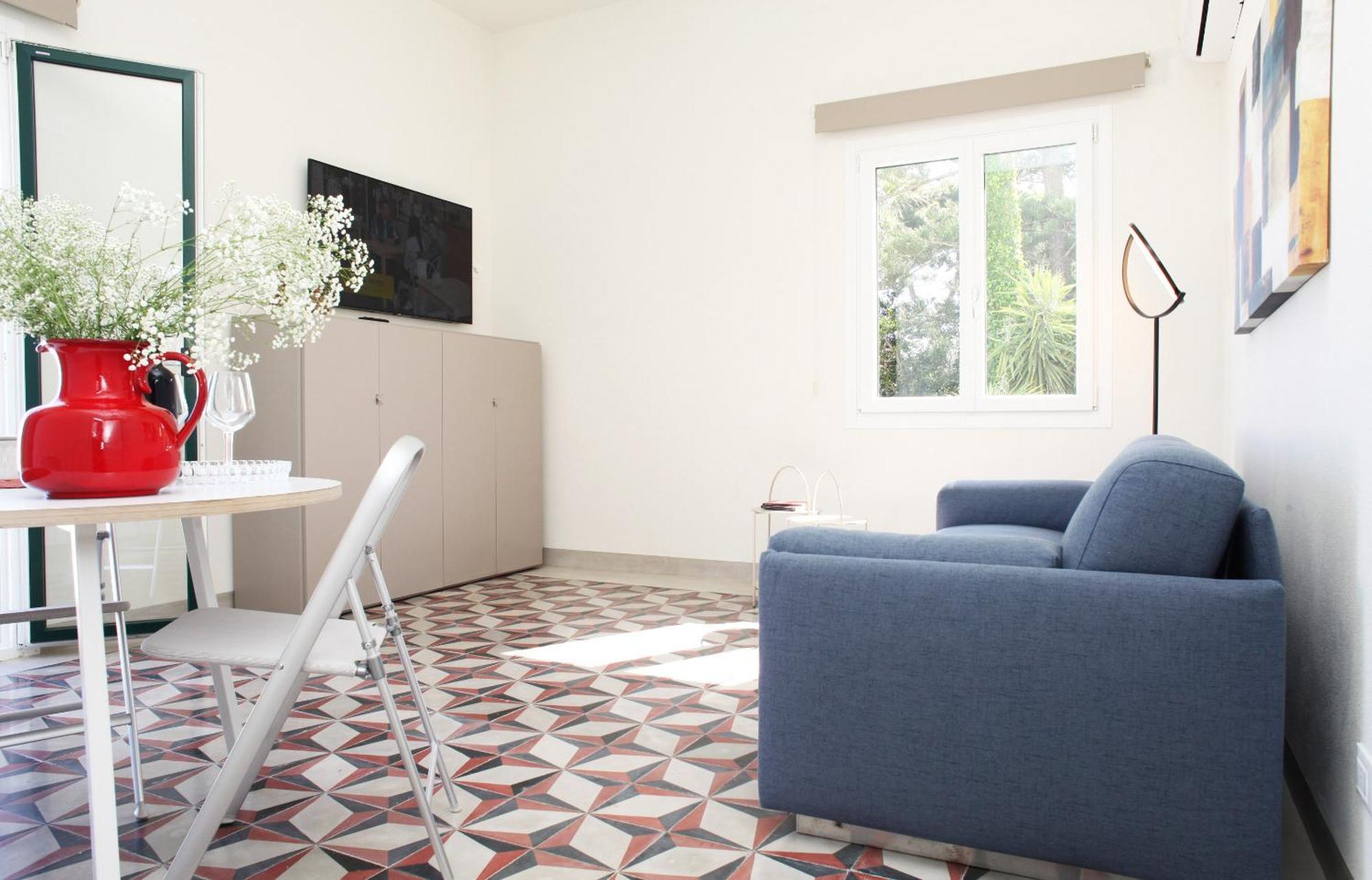 Versomare Room & Suite Valderice Cameră foto