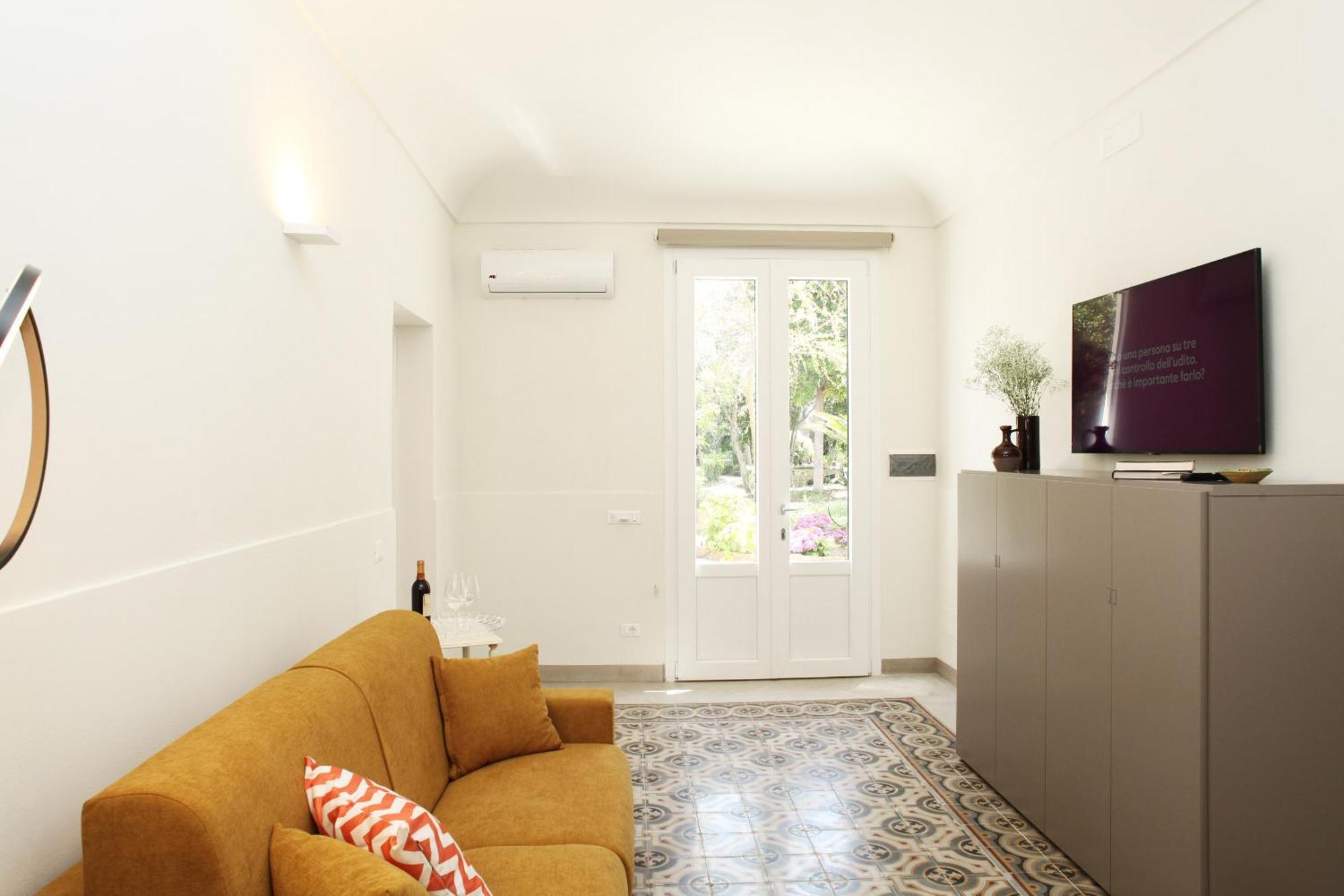Versomare Room & Suite Valderice Cameră foto