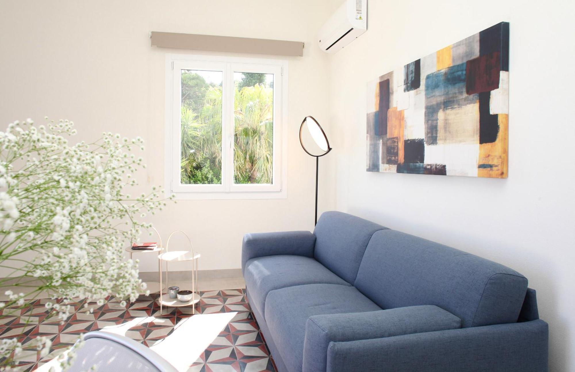 Versomare Room & Suite Valderice Cameră foto