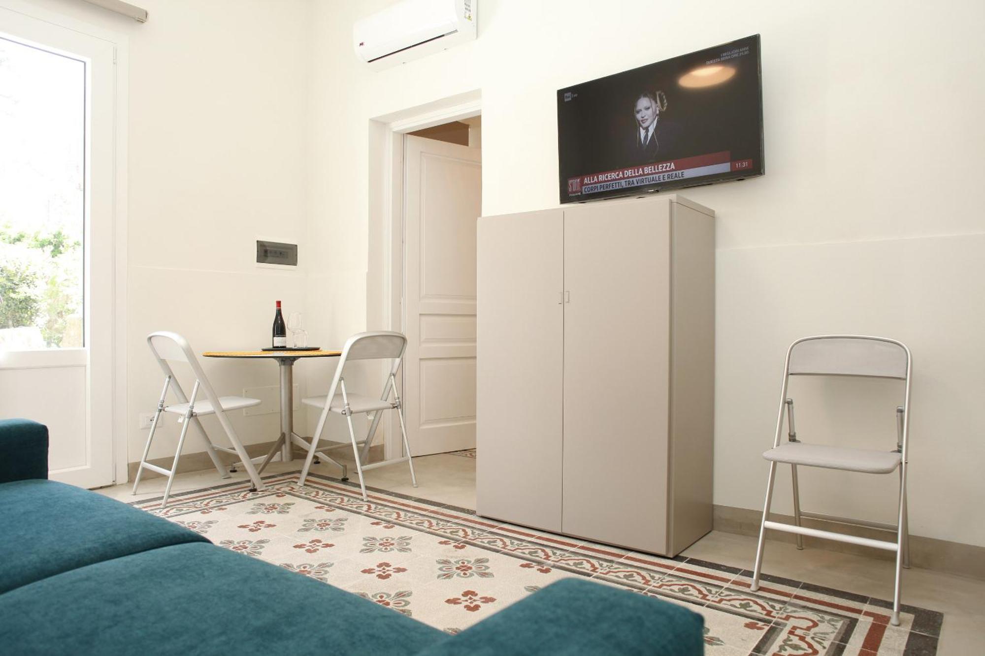 Versomare Room & Suite Valderice Cameră foto